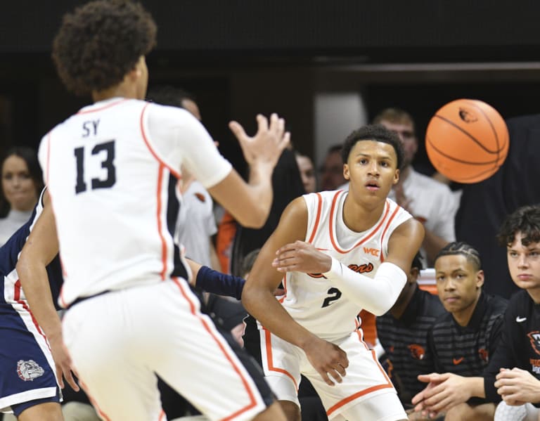 oregonstate.rivals.com