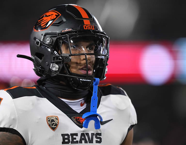 oregonstate.rivals.com