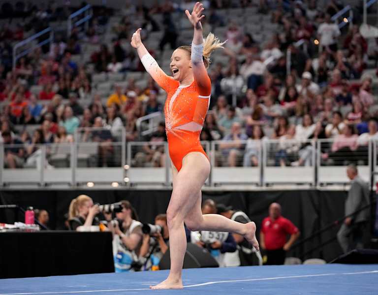 oregonstate.rivals.com