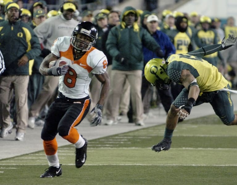 oregonstate.rivals.com