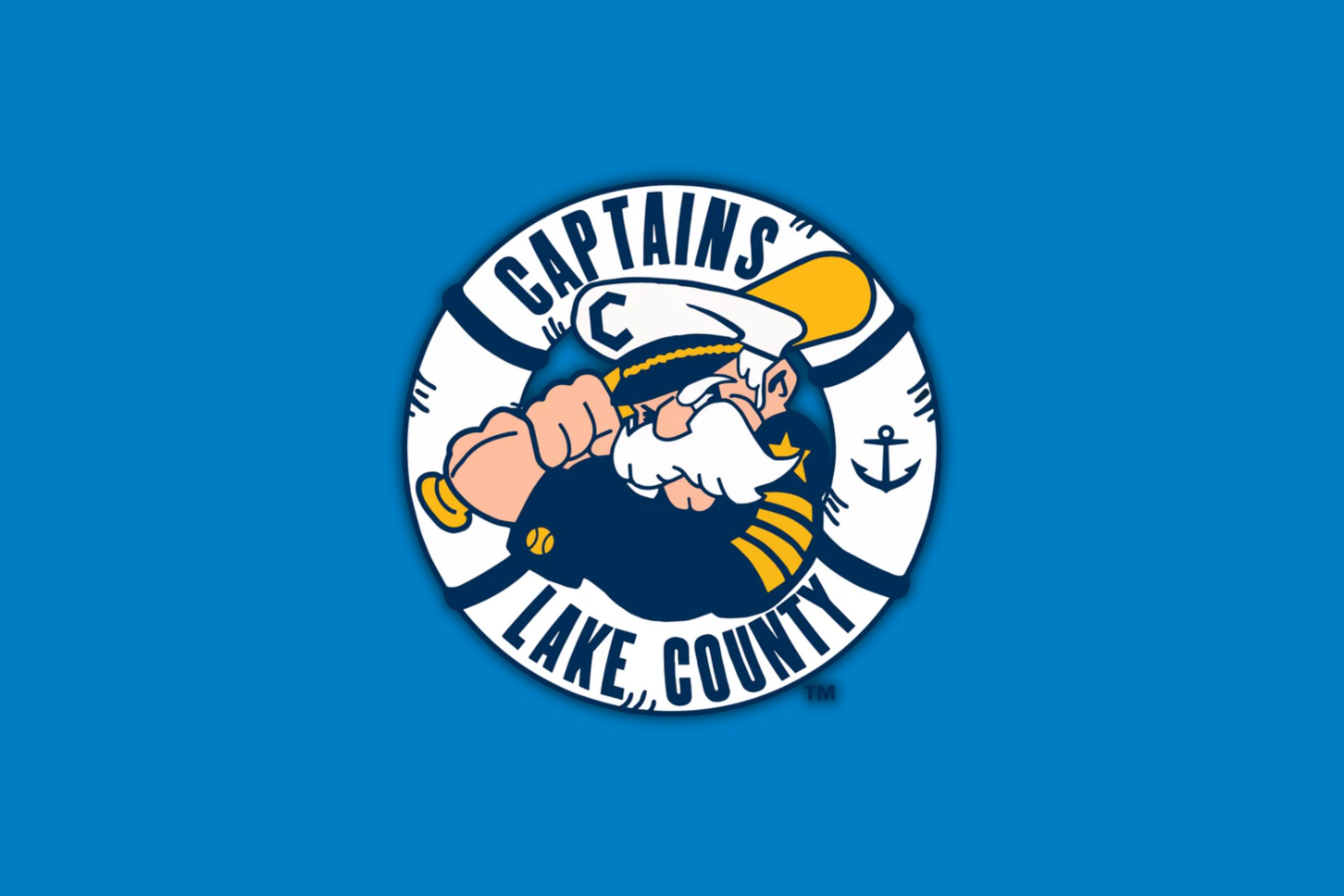 www.baseballamerica.com