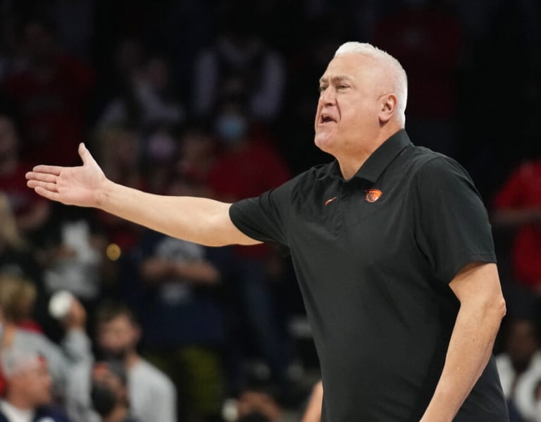 oregonstate.rivals.com