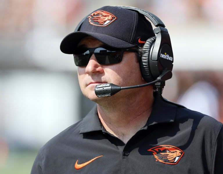 oregonstate.rivals.com
