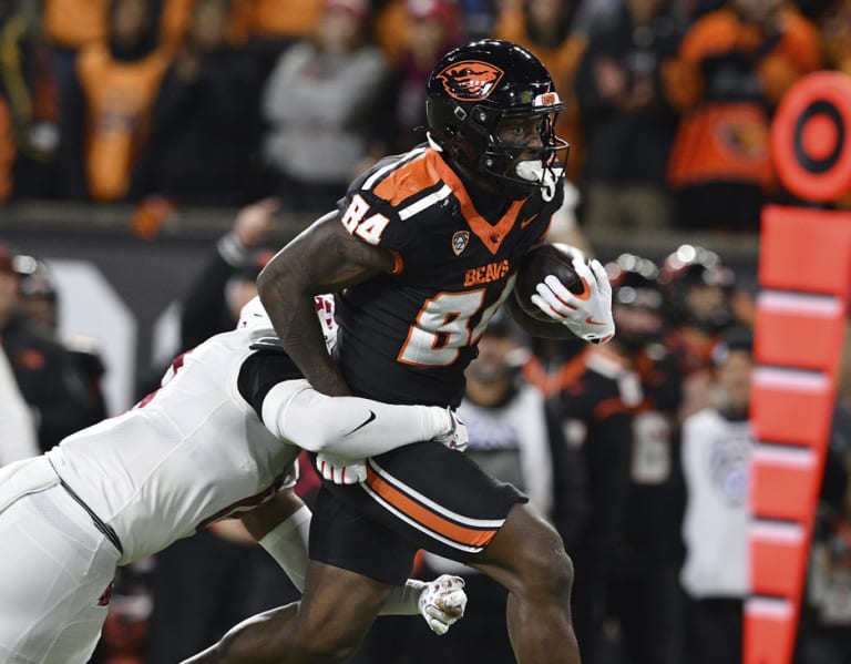 oregonstate.rivals.com