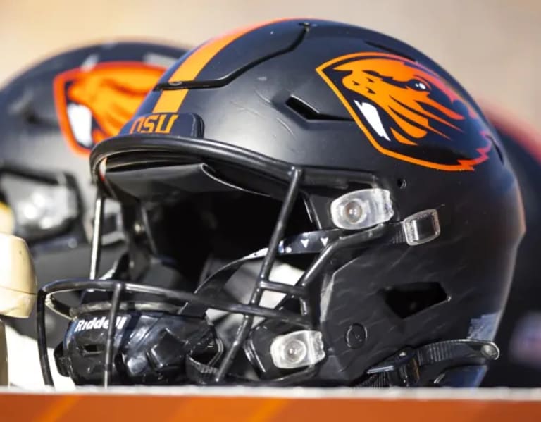 oregonstate.rivals.com