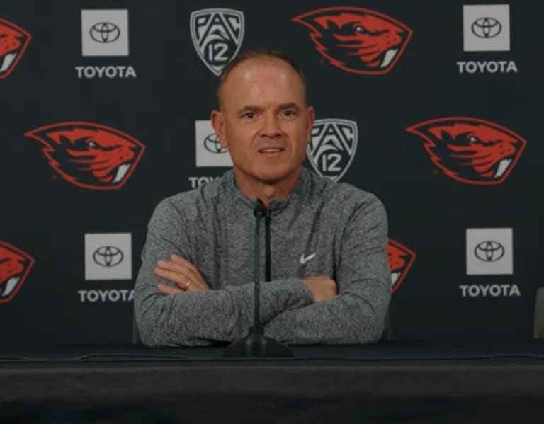 oregonstate.rivals.com