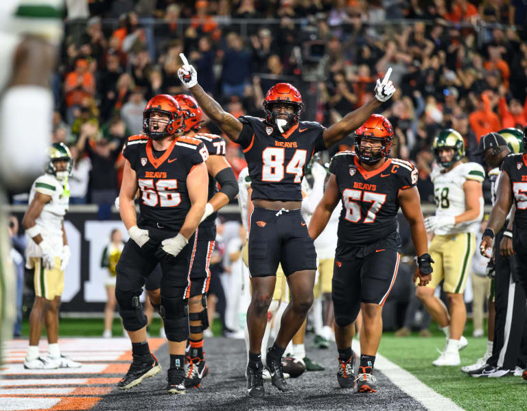 oregonstate.rivals.com