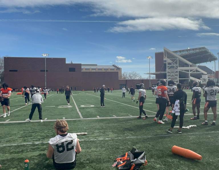 oregonstate.rivals.com