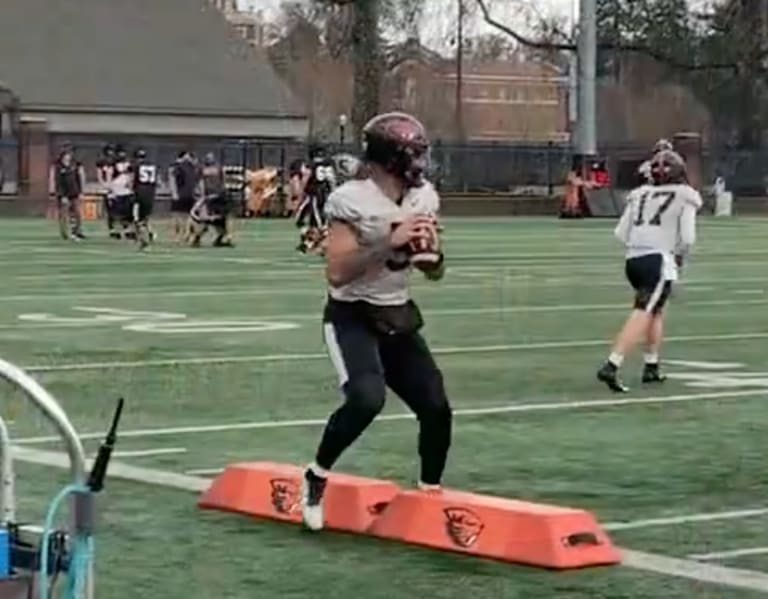 oregonstate.rivals.com