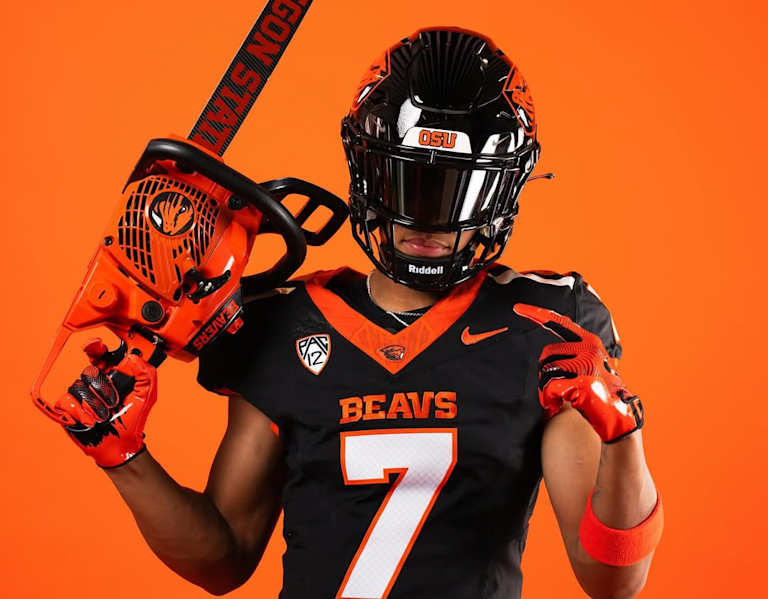 oregonstate.rivals.com