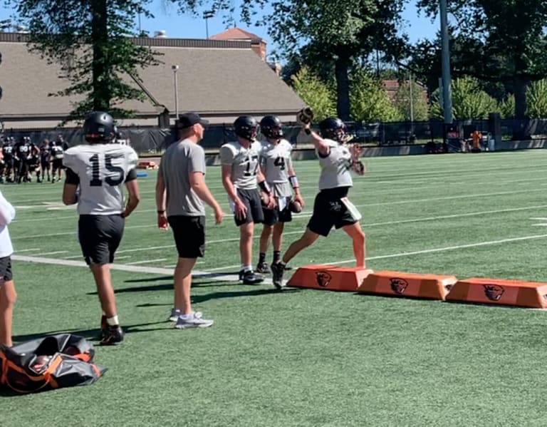 oregonstate.rivals.com