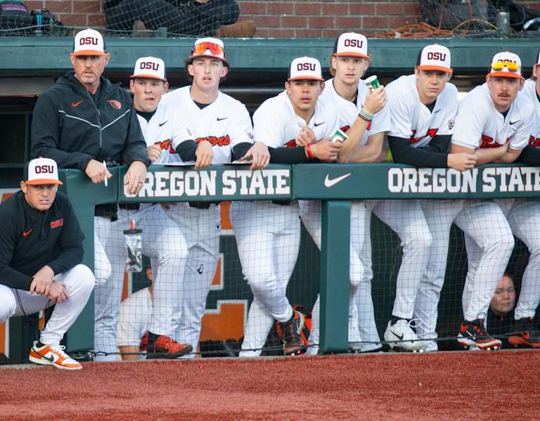 oregonstate.rivals.com