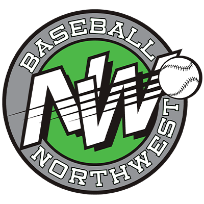 baseballnorthwest.com