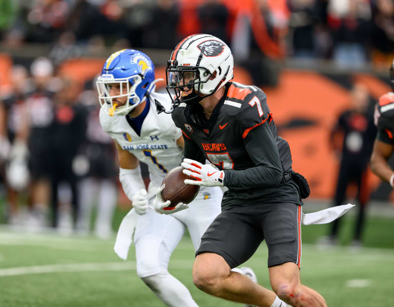 oregonstate.rivals.com