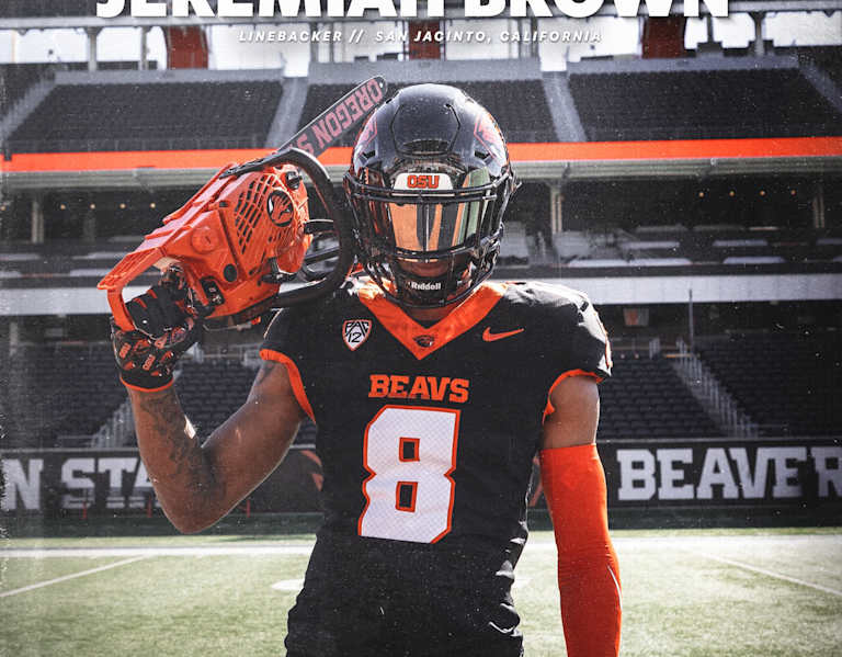 oregonstate.rivals.com