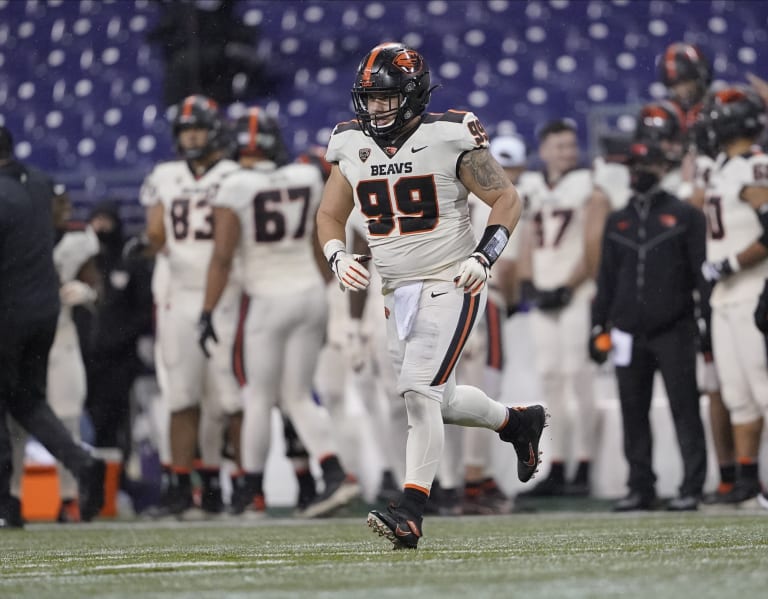oregonstate.rivals.com