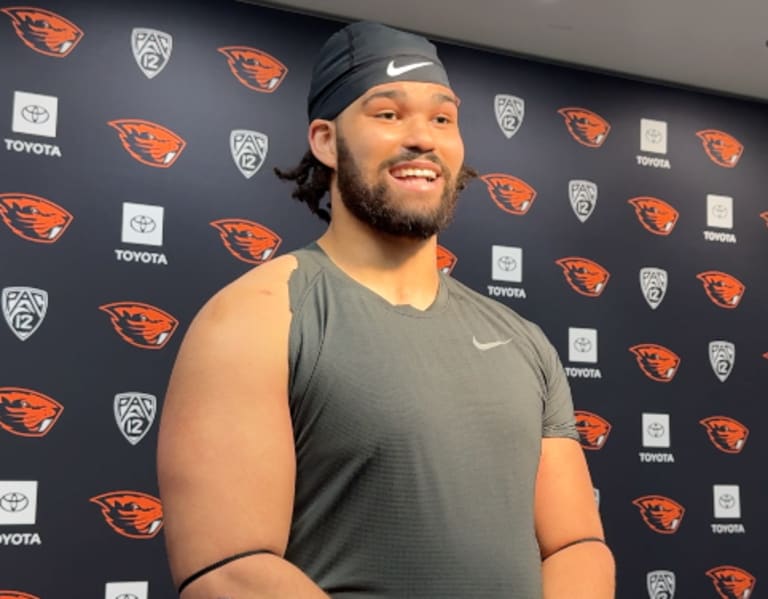 oregonstate.rivals.com
