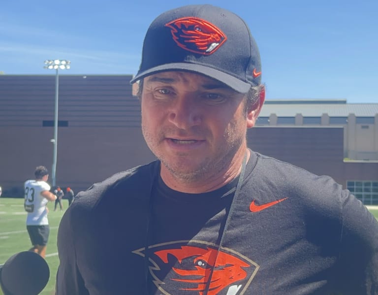 oregonstate.rivals.com