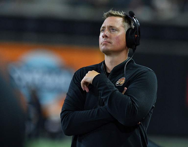 oregonstate.rivals.com