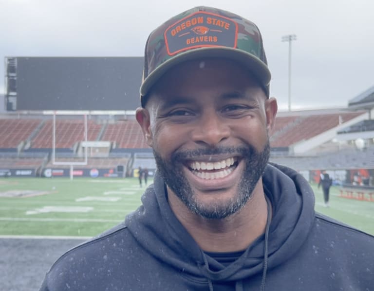 oregonstate.rivals.com