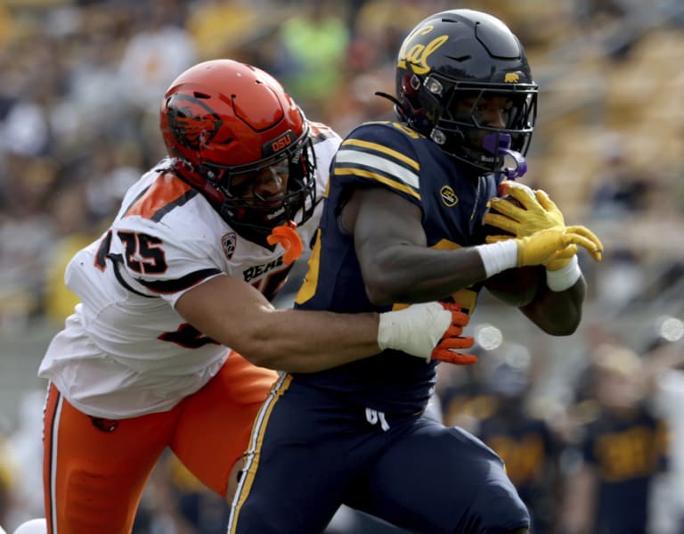 oregonstate.rivals.com