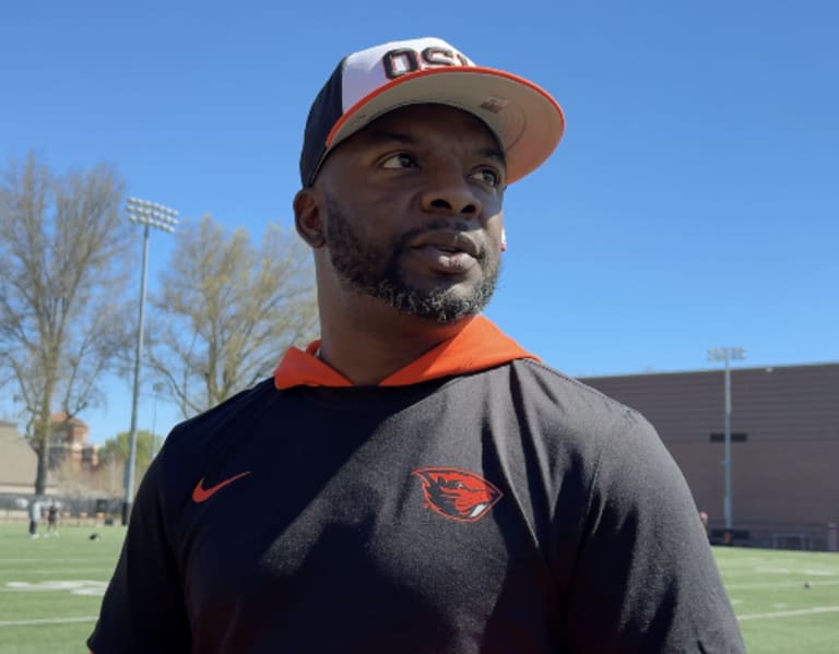 oregonstate.rivals.com