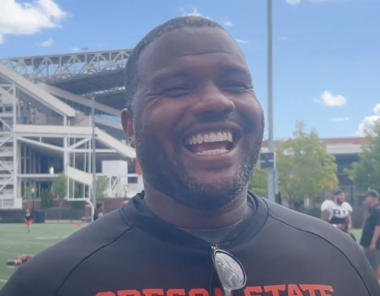 oregonstate.rivals.com
