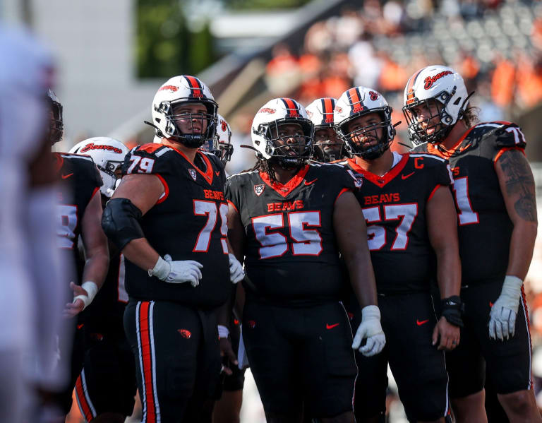 oregonstate.rivals.com