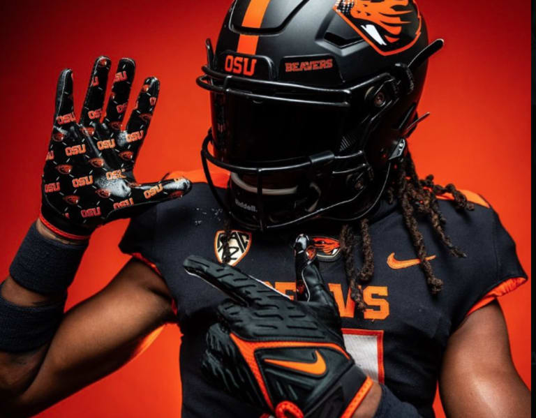 oregonstate.rivals.com