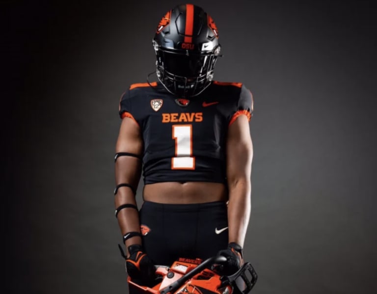 oregonstate.rivals.com