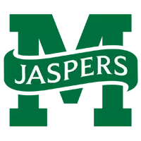 gojaspers.com