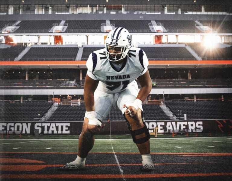oregonstate.rivals.com
