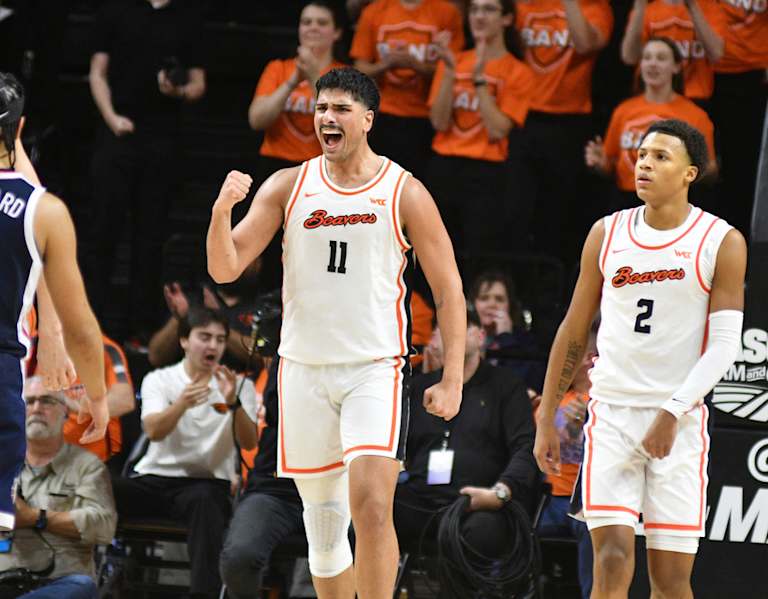 oregonstate.rivals.com