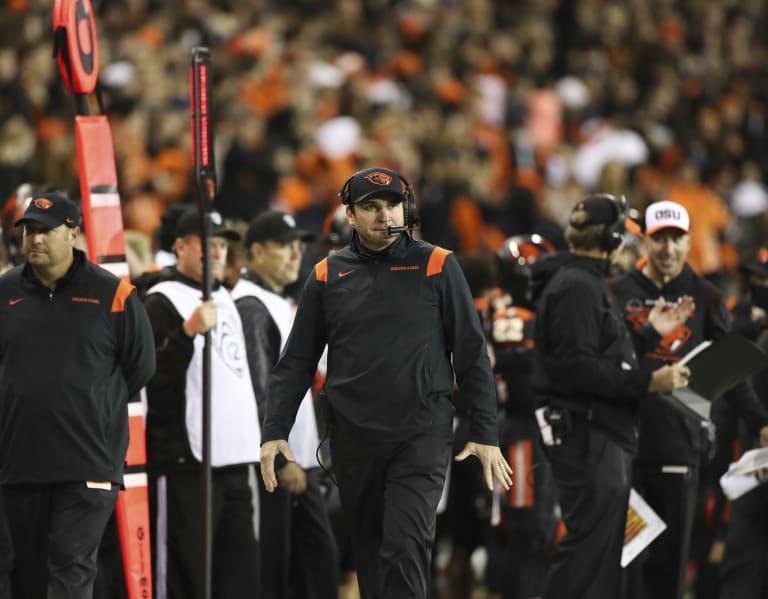 oregonstate.rivals.com