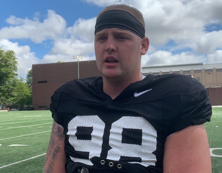 oregonstate.rivals.com