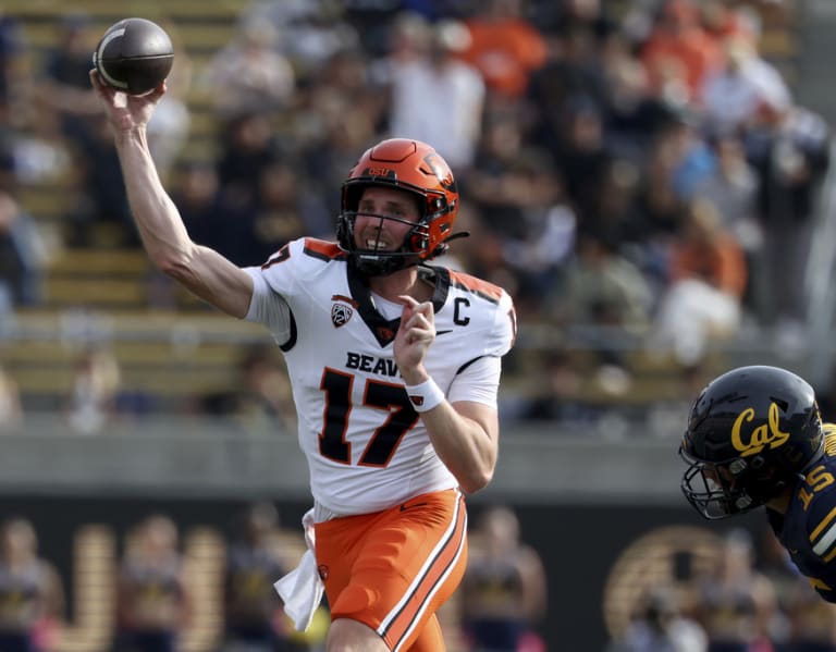 oregonstate.rivals.com
