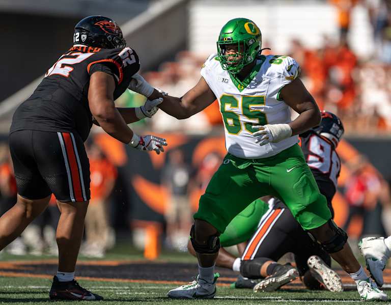 oregonstate.rivals.com