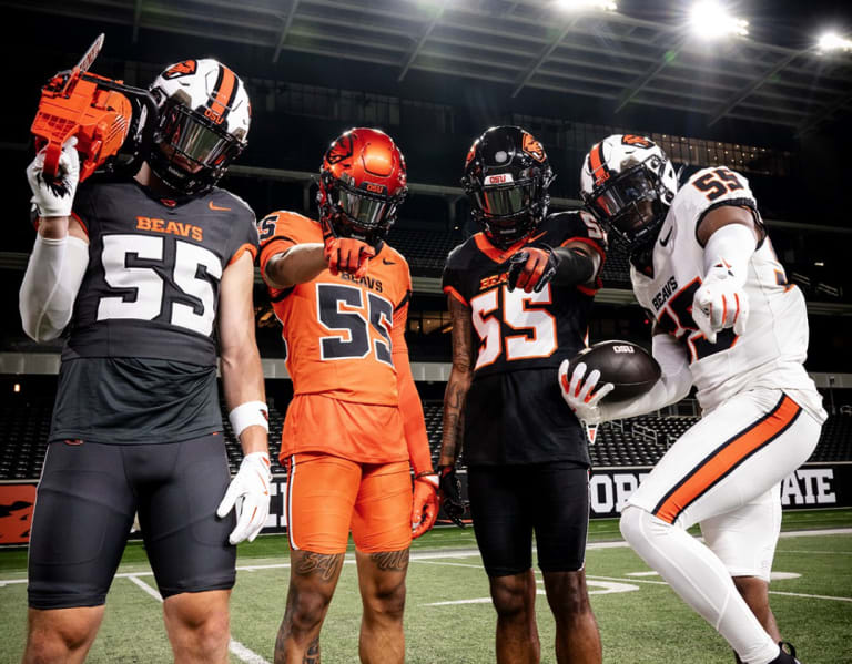 oregonstate.rivals.com