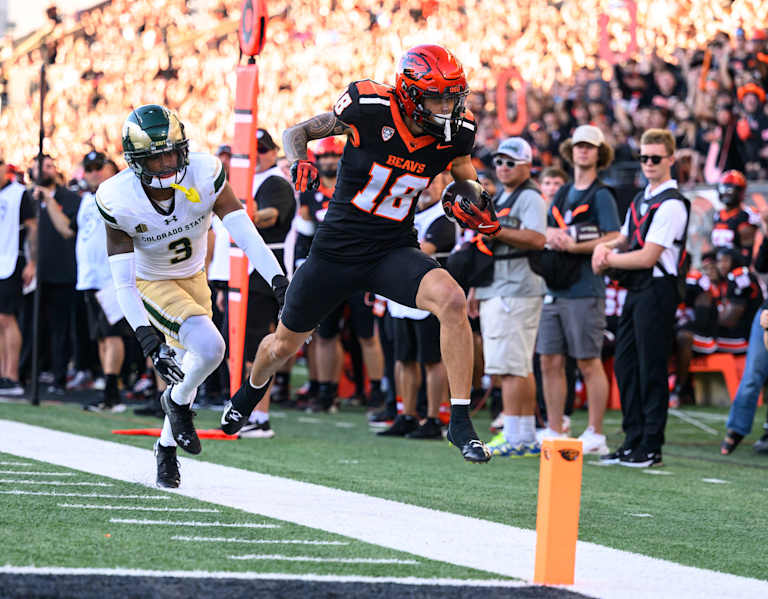oregonstate.rivals.com