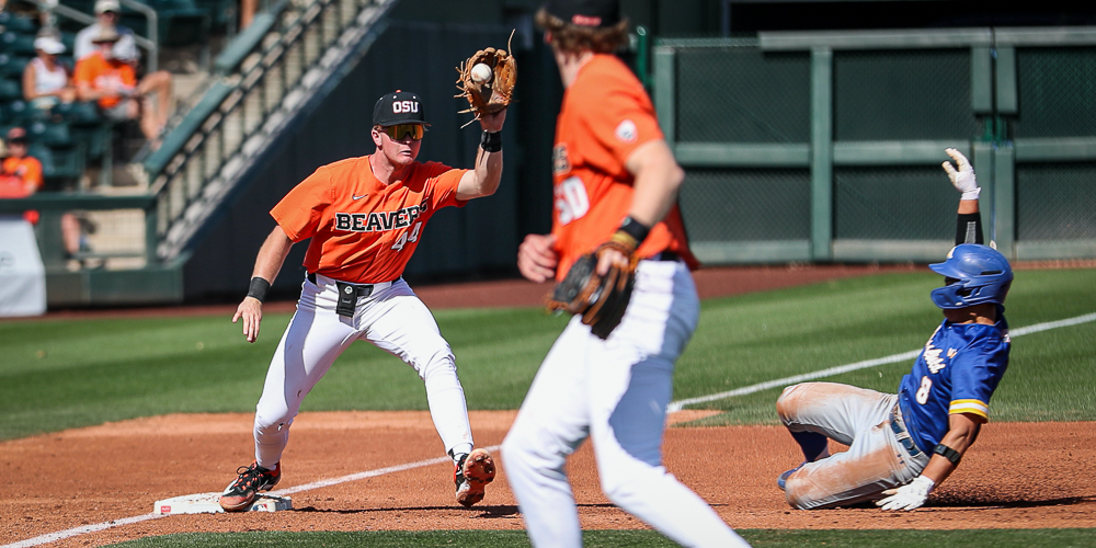 d1baseball.com