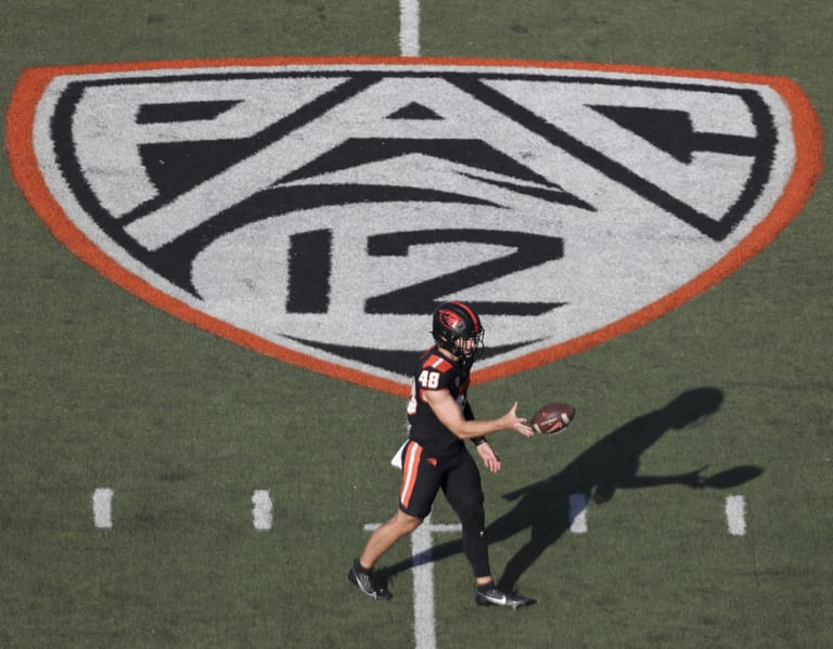 oregonstate.rivals.com