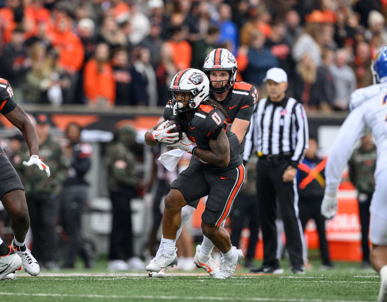 oregonstate.rivals.com