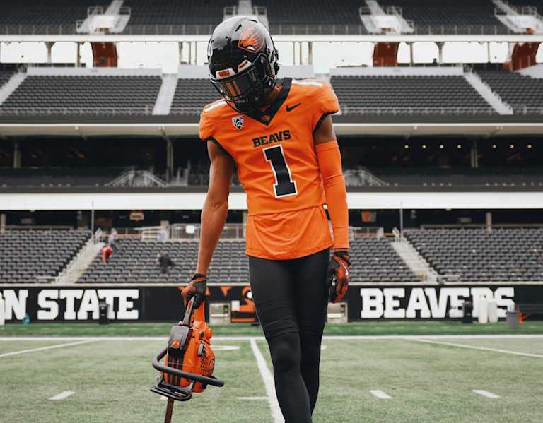 oregonstate.rivals.com