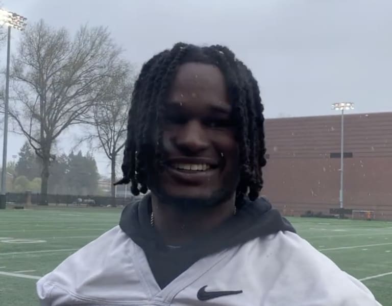 oregonstate.rivals.com