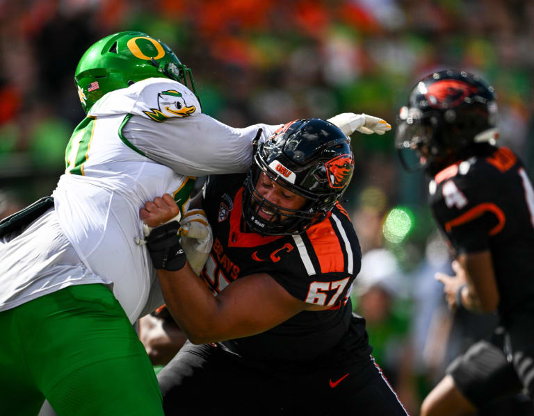 oregonstate.rivals.com