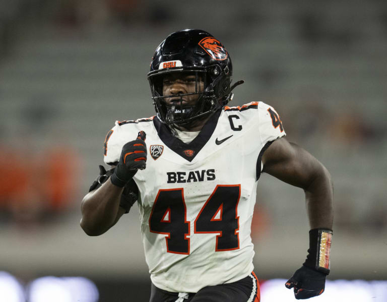 oregonstate.rivals.com