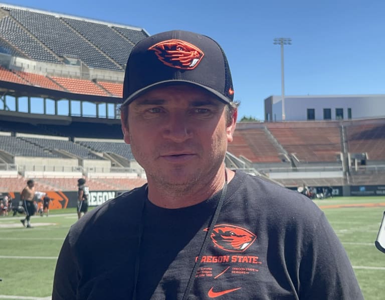 oregonstate.rivals.com