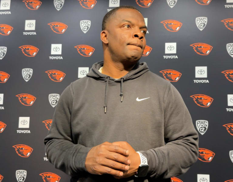 oregonstate.rivals.com
