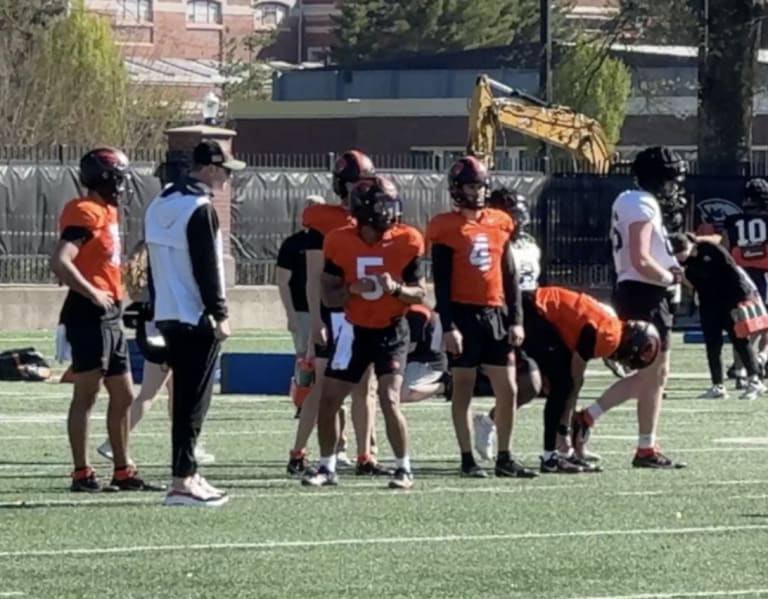 oregonstate.rivals.com