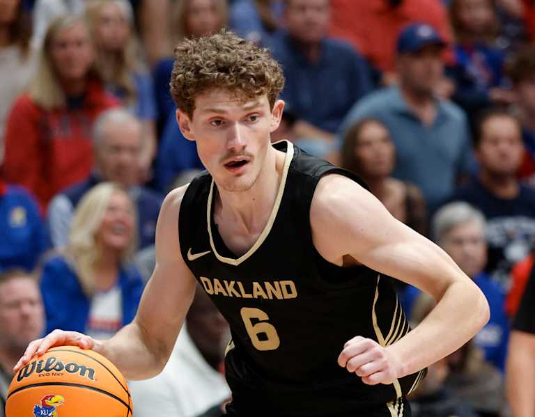 oregonstate.rivals.com